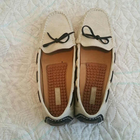 Patrizia Shoes - Patrizia loafers